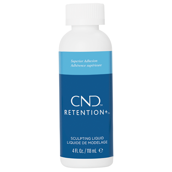 Retention+™ Sculpting Liquid